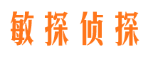 杂多市婚外情调查